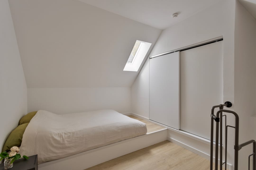 Foto 32 van Openderweg 16