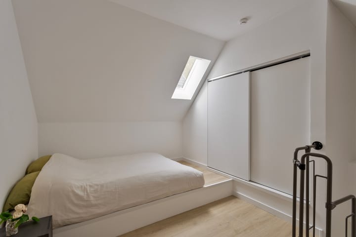 Photo 32 of Openderweg 16