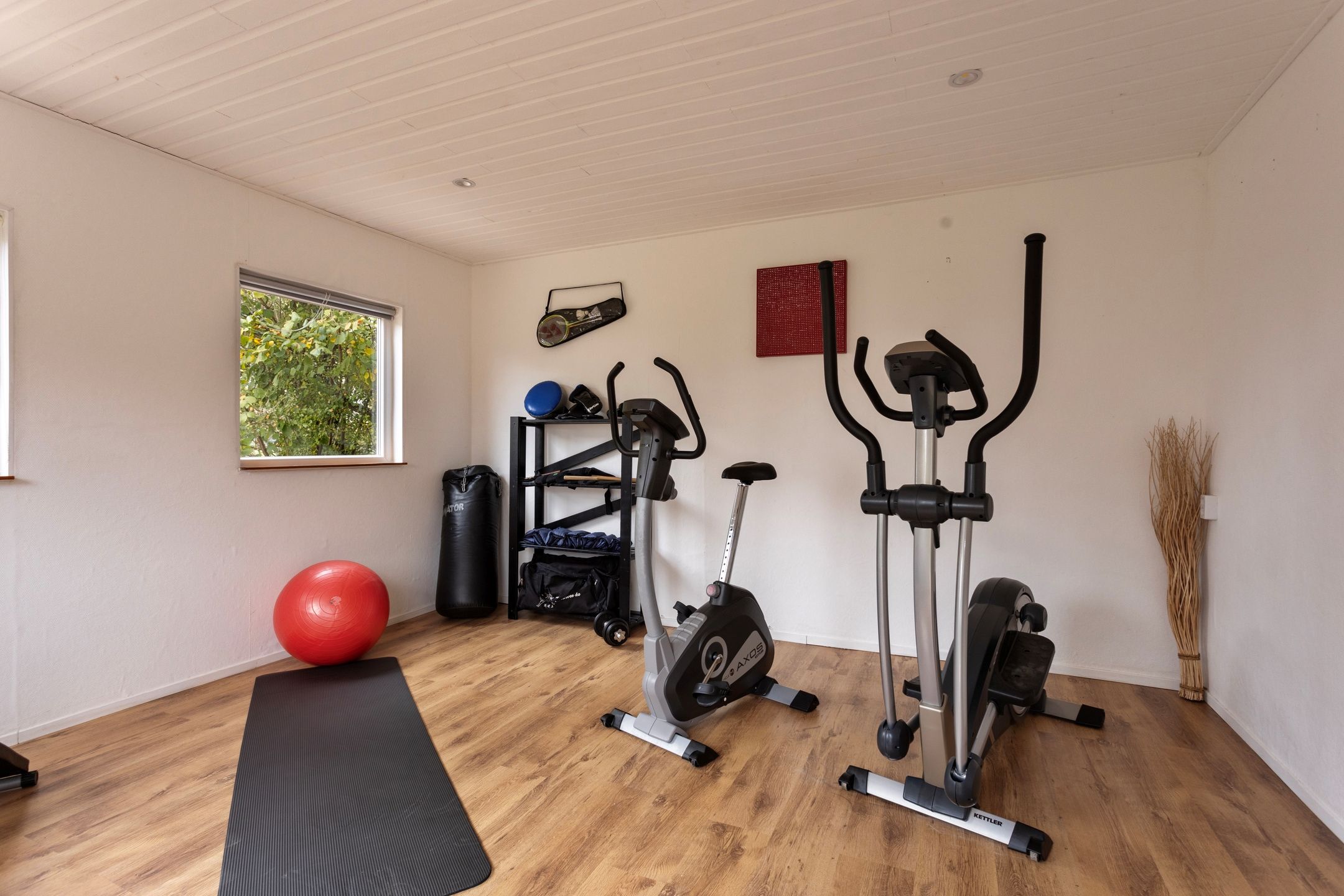 Foto 33 van Openderweg 16