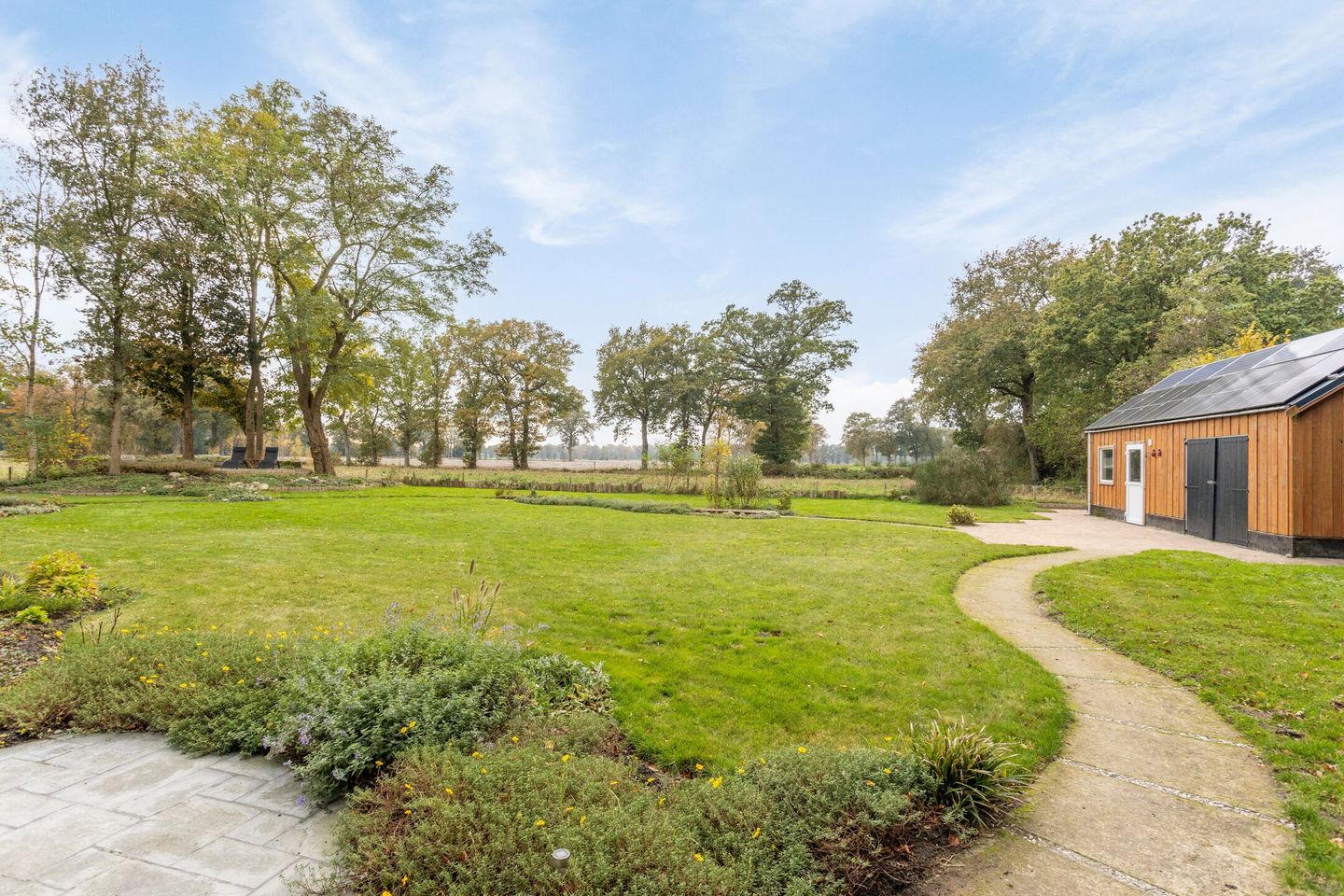 Foto 34 van Openderweg 16