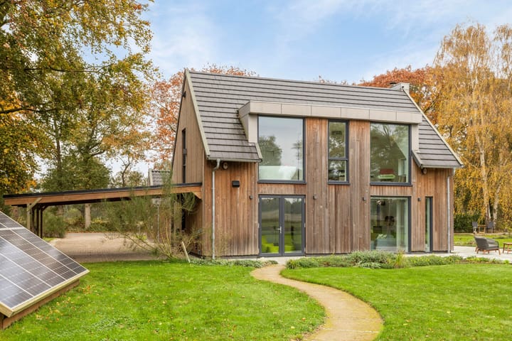 Photo 35 of Openderweg 16