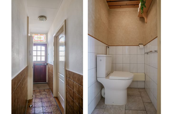 Foto 4 van Bassingracht 118