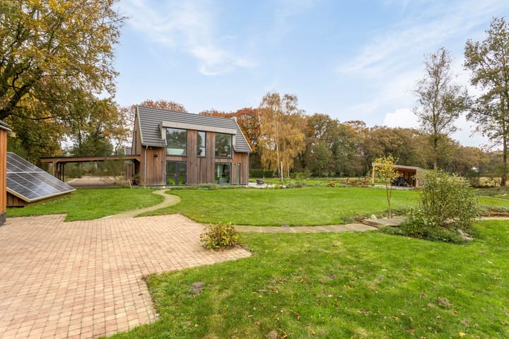 Photo 36 of Openderweg 16