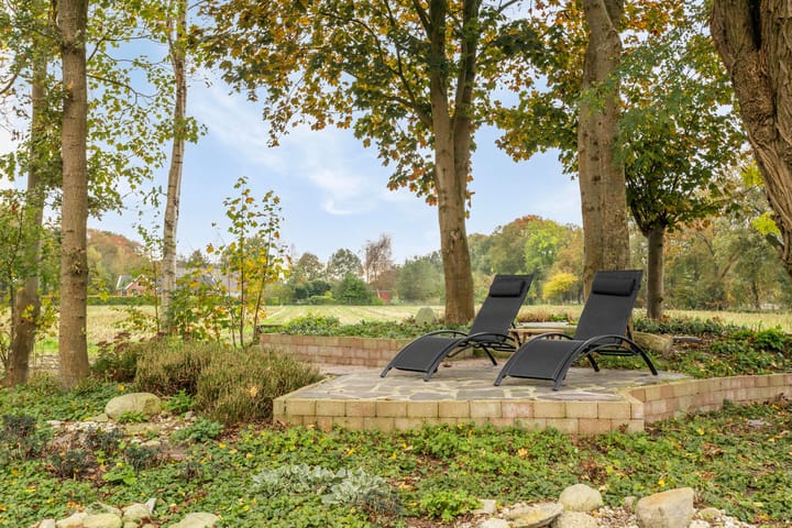 Photo 37 of Openderweg 16