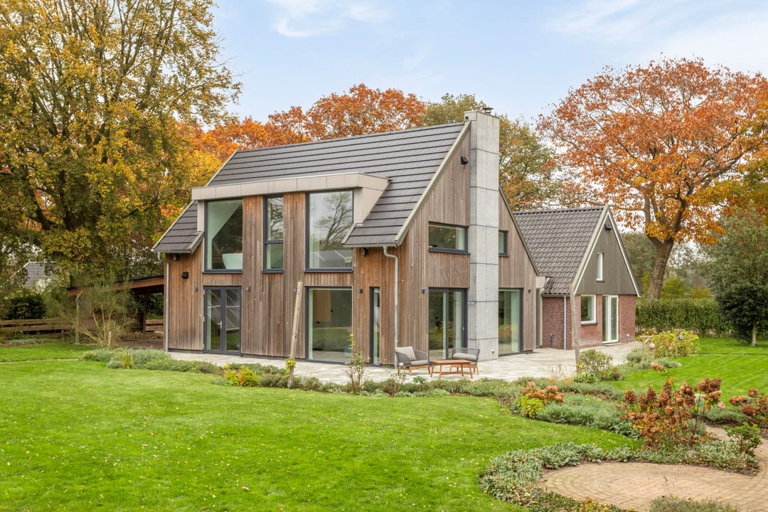 Foto 38 van Openderweg 16