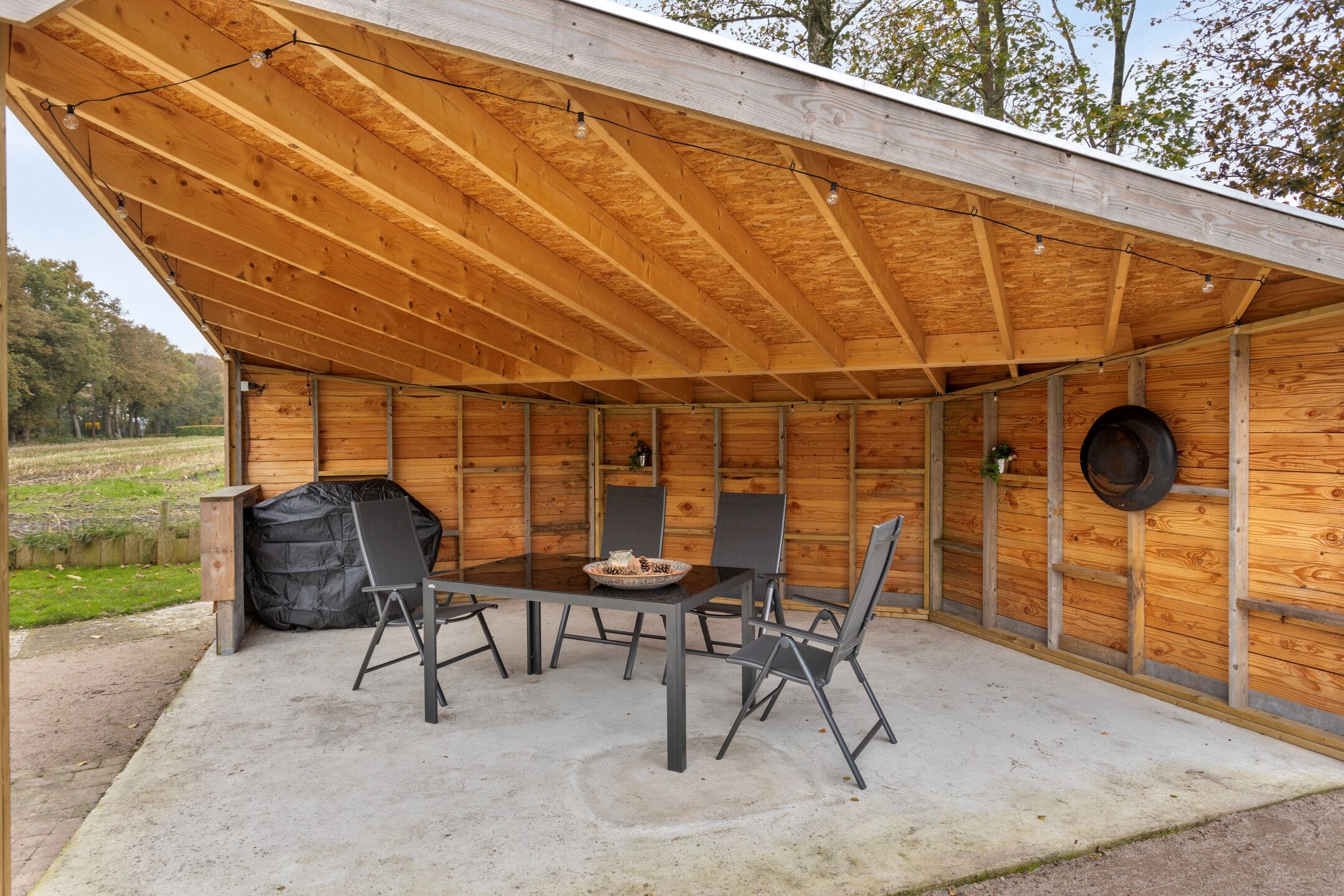 Foto 39 van Openderweg 16