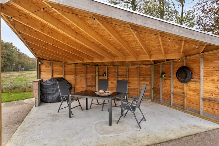 Photo 39 of Openderweg 16