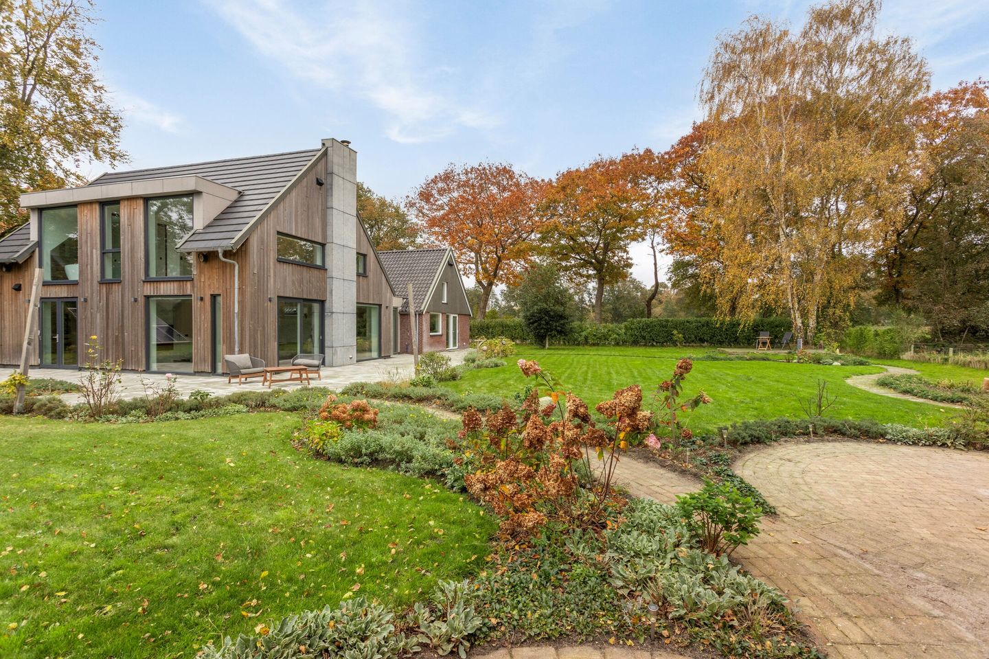 Foto 40 van Openderweg 16