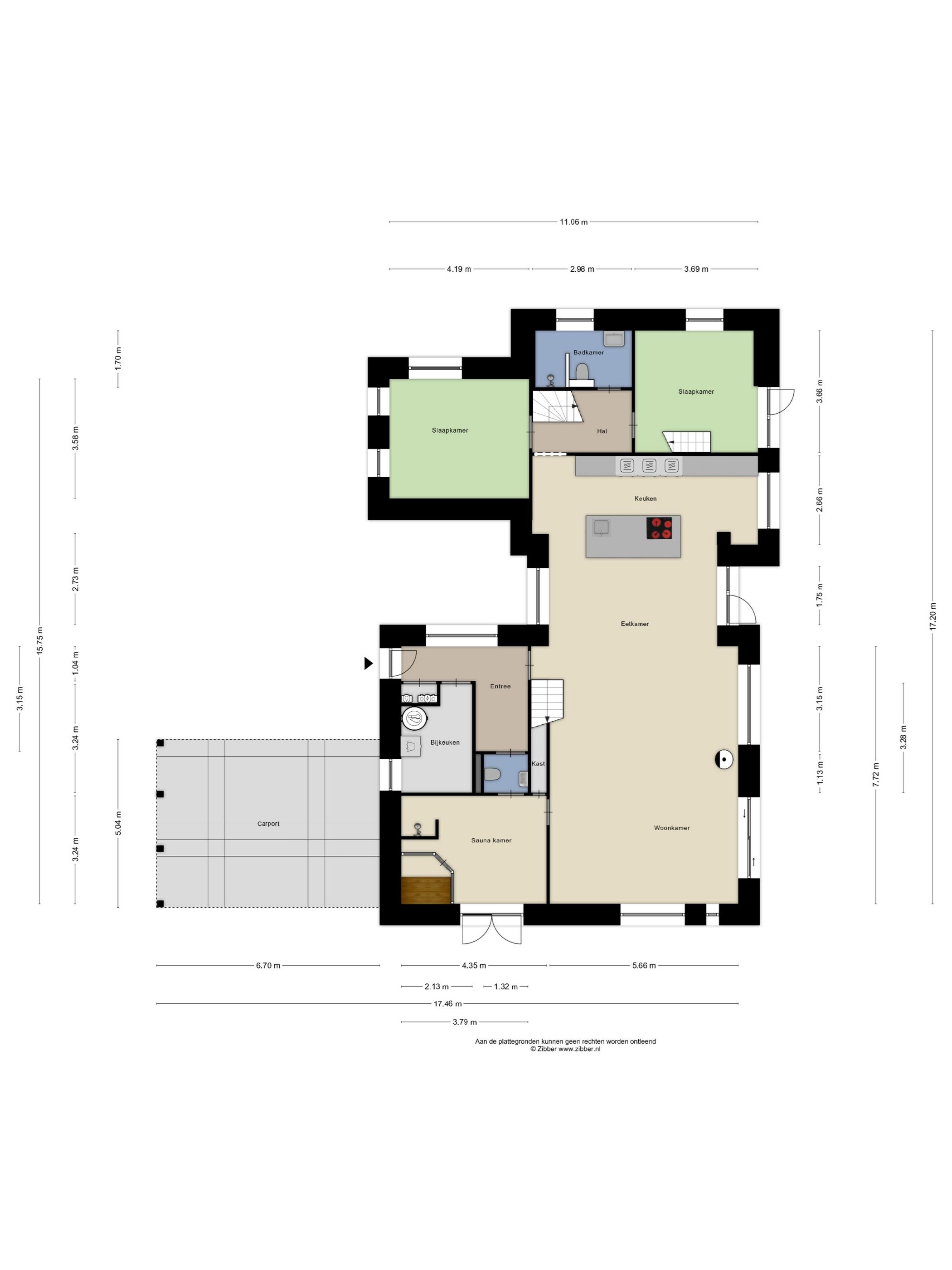 Foto 42 van Openderweg 16