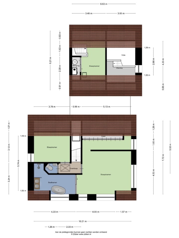 Photo 43 of Openderweg 16