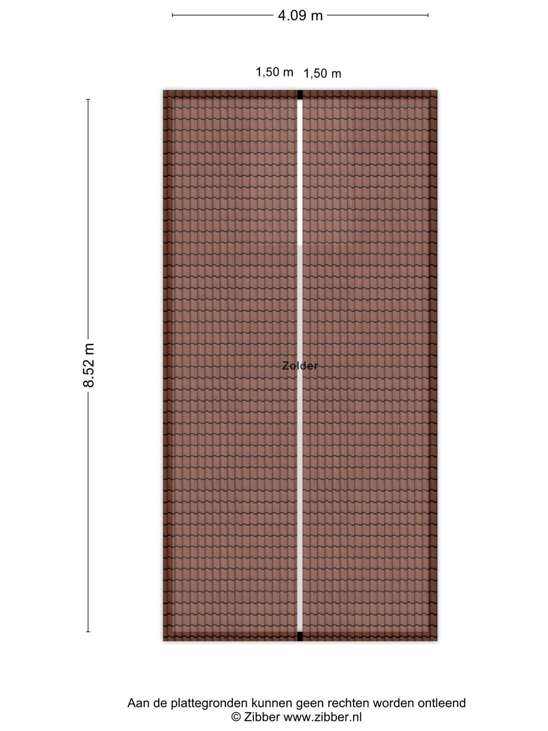 Foto 46 van Openderweg 16