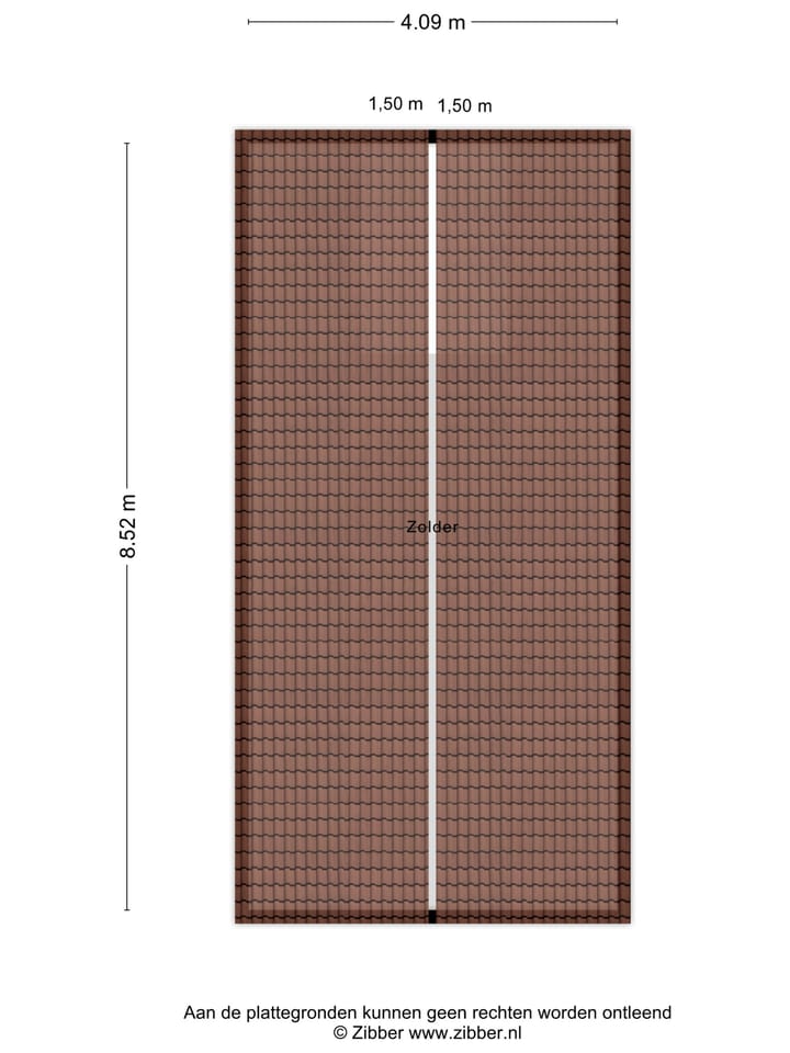 Photo 46 of Openderweg 16