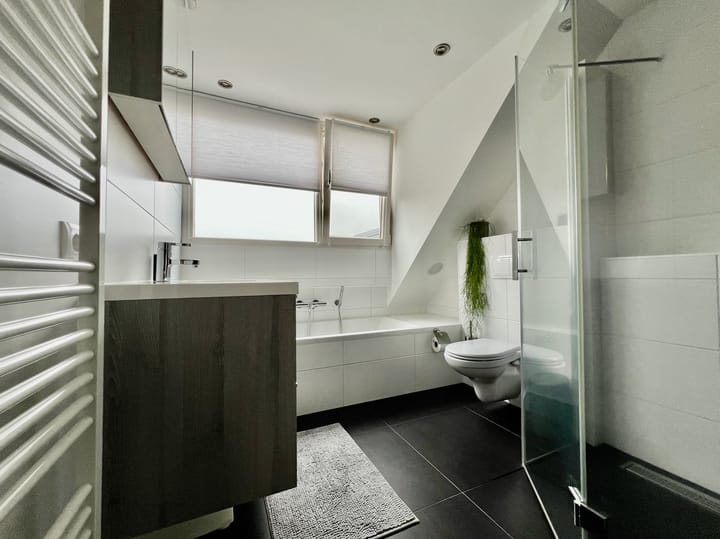 Foto 4 van Zilverschoon 28