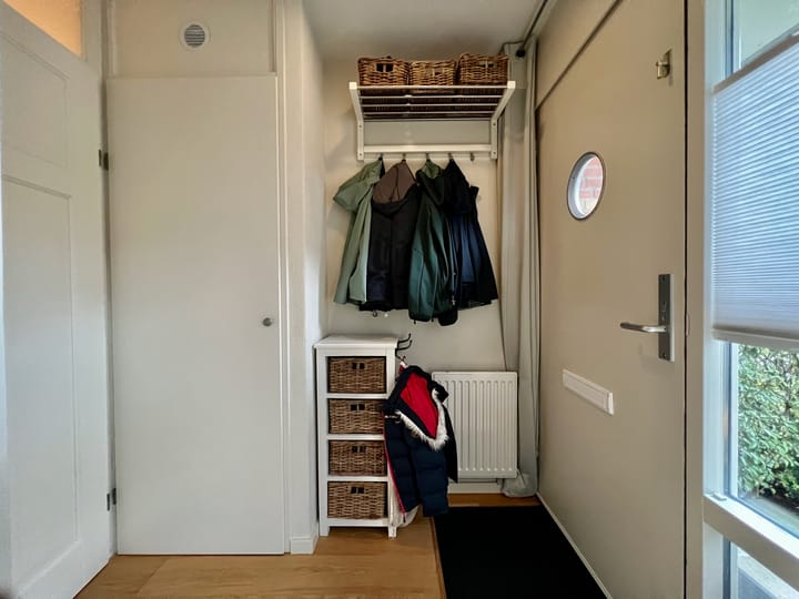 Foto 7 van Zilverschoon 28