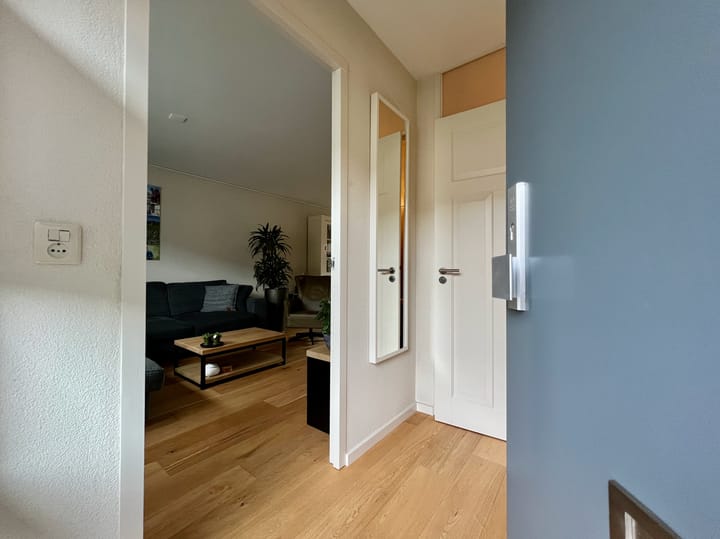 Foto 8 van Zilverschoon 28