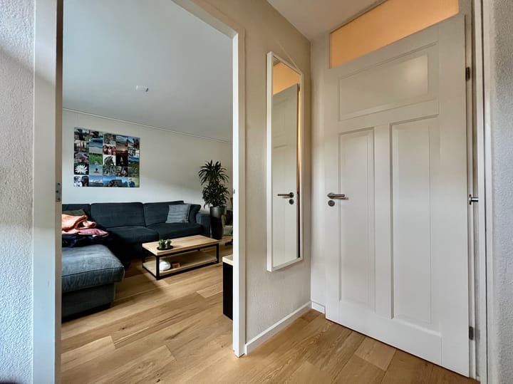 Foto 9 van Zilverschoon 28