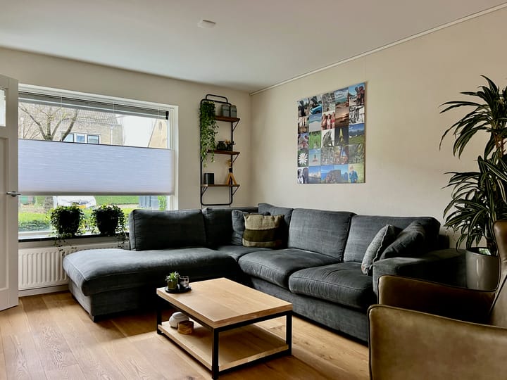 Foto 12 van Zilverschoon 28