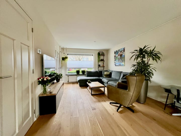 Foto 13 van Zilverschoon 28