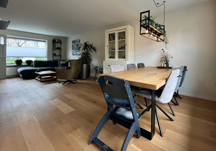 Foto 14 van Zilverschoon 28