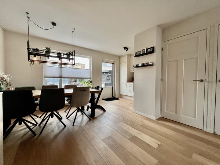 Foto 15 van Zilverschoon 28