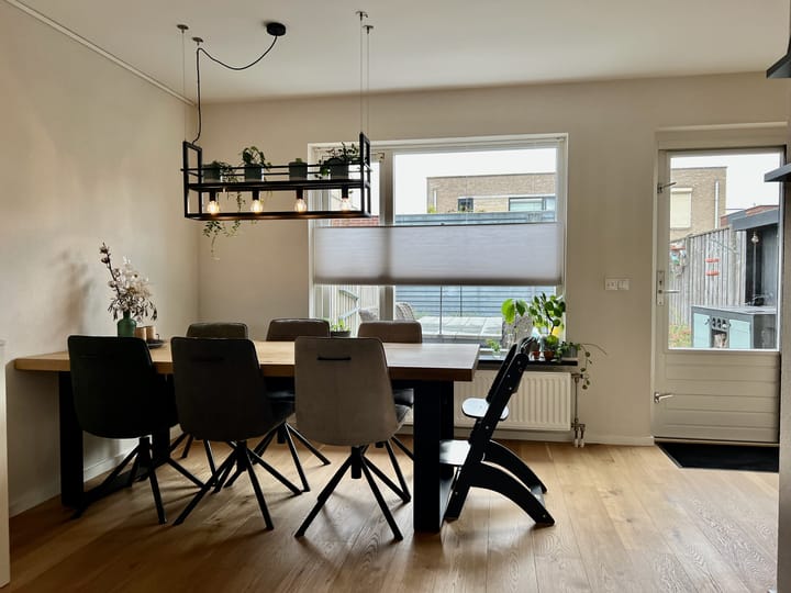 Foto 16 van Zilverschoon 28