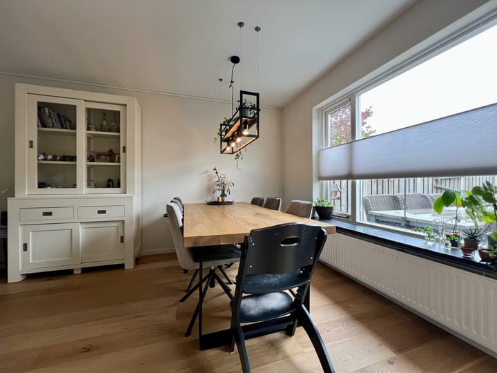 Foto 17 van Zilverschoon 28