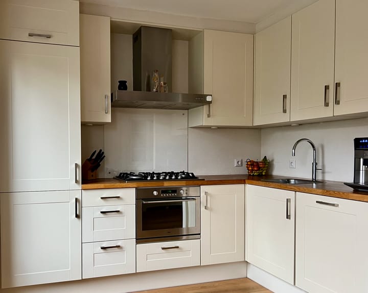 Foto 20 van Zilverschoon 28