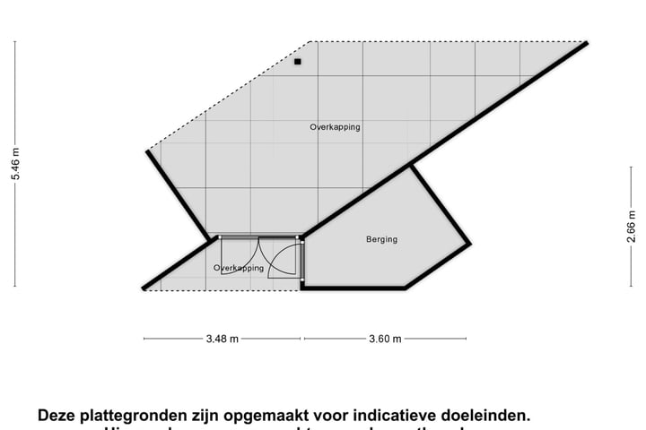 Bekijk foto 34 van Fratershof 26