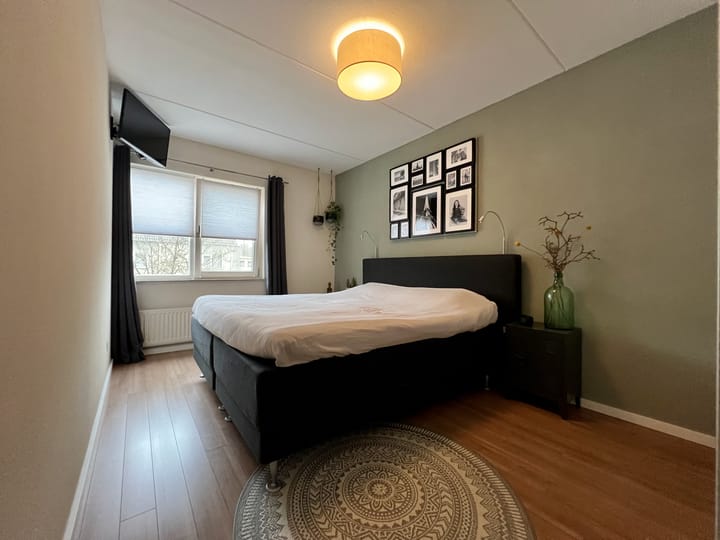 Foto 25 van Zilverschoon 28