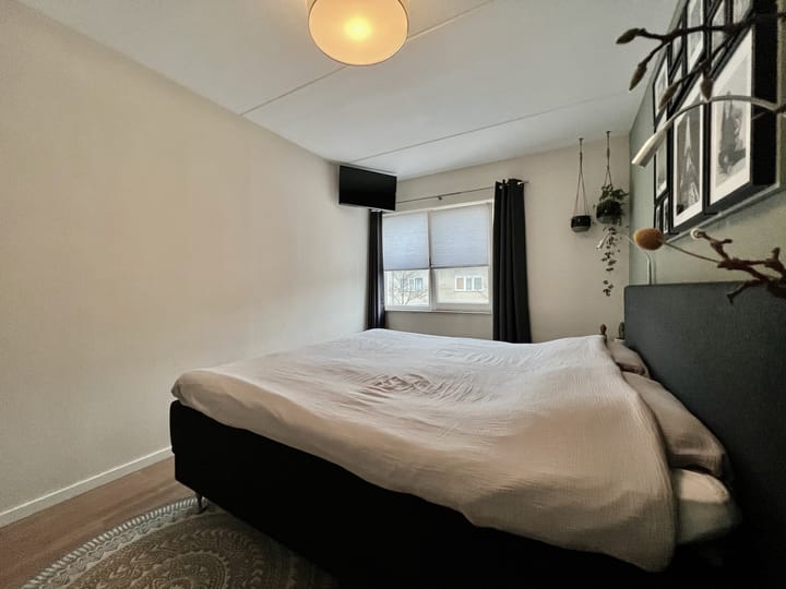 Foto 26 van Zilverschoon 28