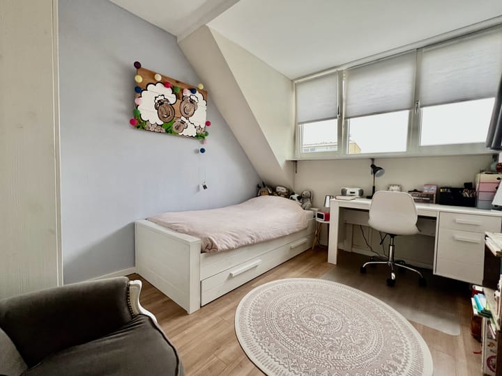 Foto 27 van Zilverschoon 28