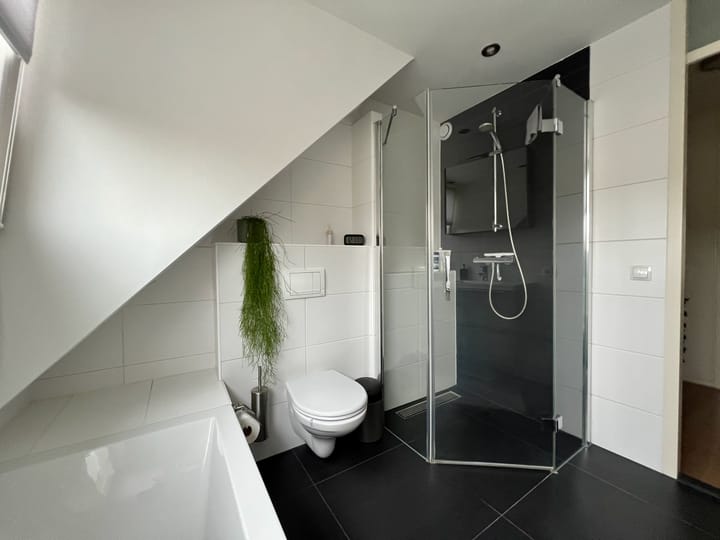 Foto 34 van Zilverschoon 28