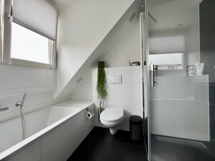 Foto 35 van Zilverschoon 28