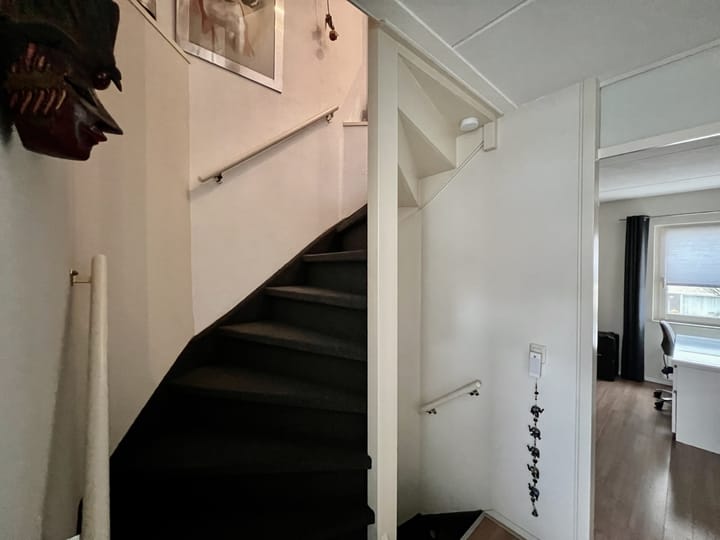 Foto 36 van Zilverschoon 28