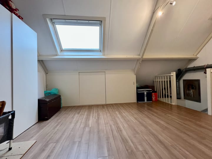 Foto 38 van Zilverschoon 28