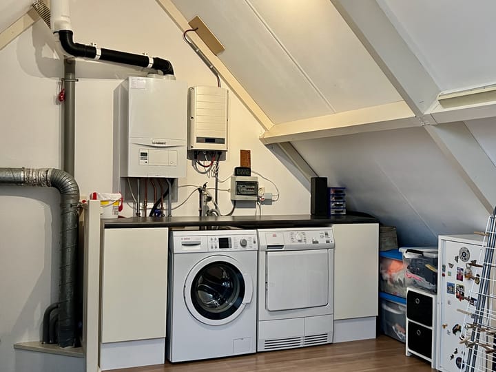 Foto 41 van Zilverschoon 28