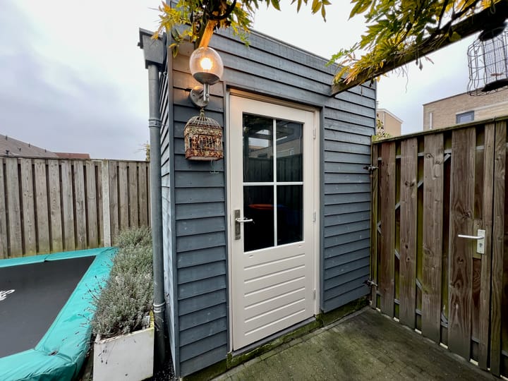 Foto 46 van Zilverschoon 28