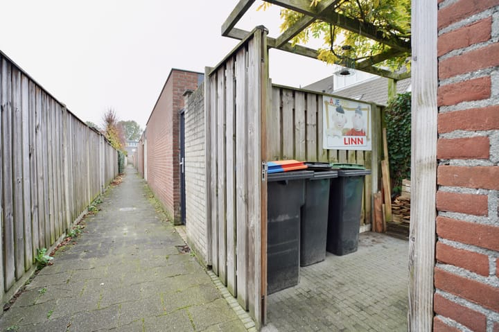 Foto 48 van Zilverschoon 28