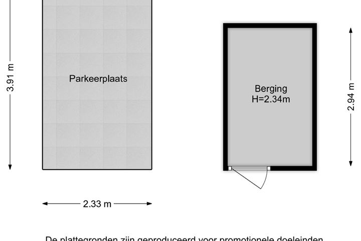 Bekijk foto 68 van Vrouwe Justitiahof 53