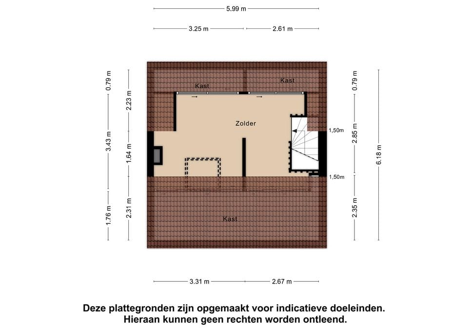 Photo 25 of Veerseweg 71-A
