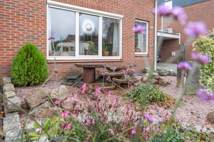 Foto 3 van Selhorst 5