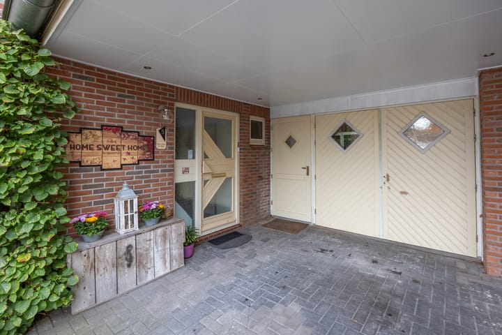 Foto 4 van Selhorst 5