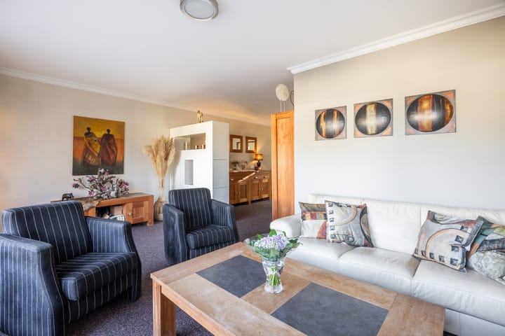 Foto 6 van Selhorst 5