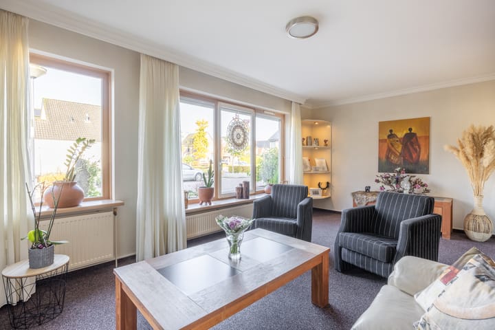 Foto 7 van Selhorst 5