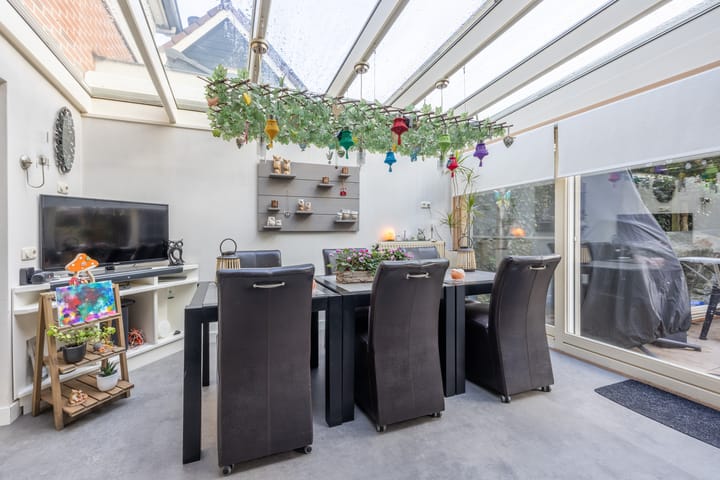 Foto 10 van Selhorst 5