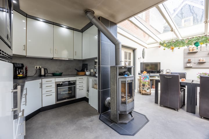 Foto 12 van Selhorst 5