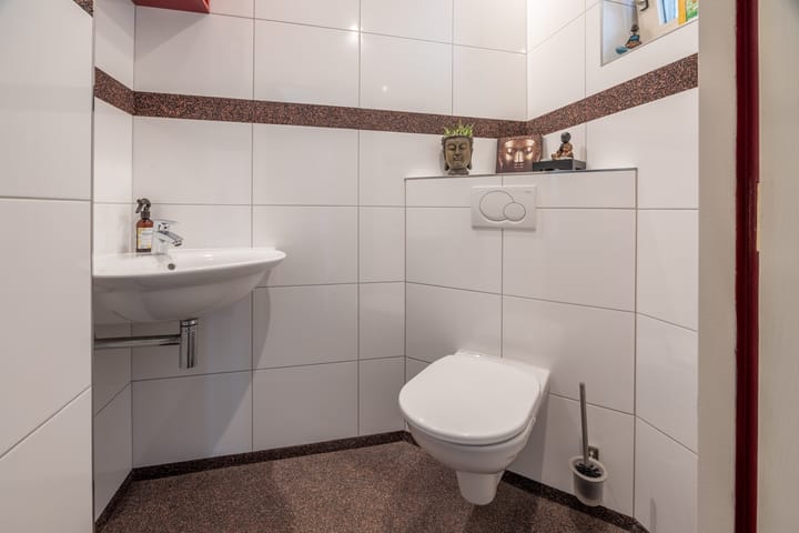 Foto 14 van Selhorst 5