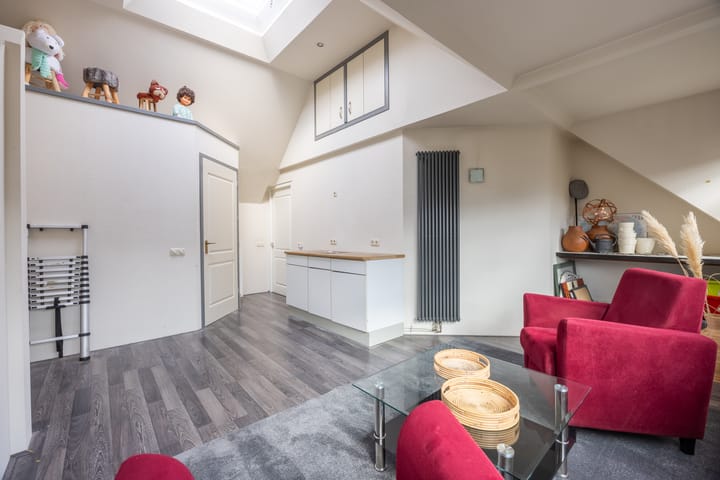 Foto 17 van Selhorst 5