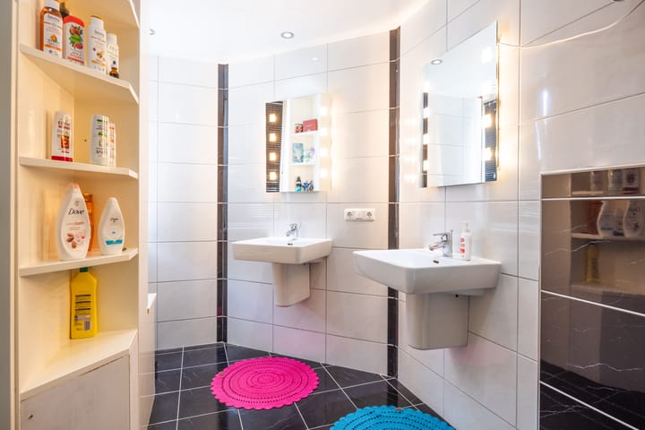 Foto 18 van Selhorst 5