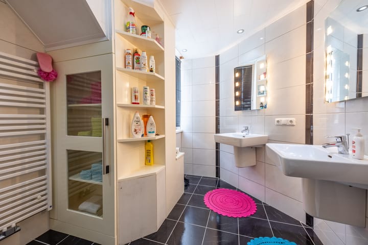 Foto 19 van Selhorst 5